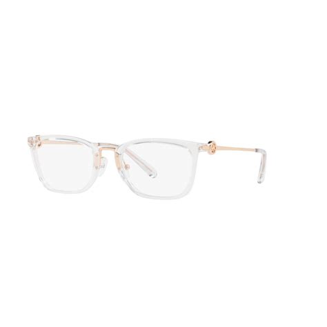 michael kors frames purple|michael kors optical frames.